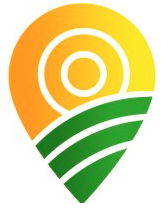 Agrovisio