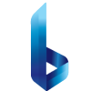 Butkon Lift
