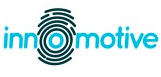 Innomotive