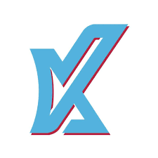 Kapsül