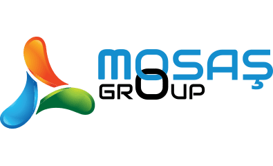 MOSAŞ