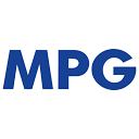MPG