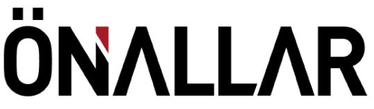 Önallar