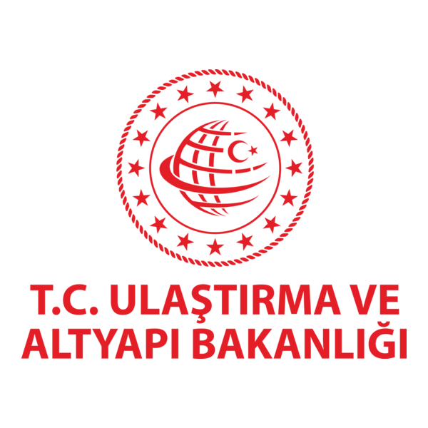 Ulaştırma Bakanlığı