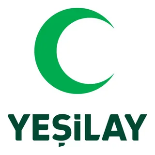 Yeşilay